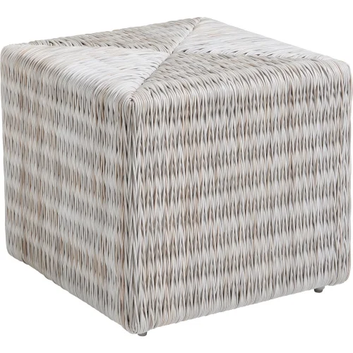 dynamichomedecor-108066