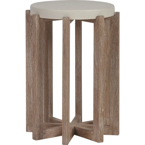 dynamichomedecor-108076