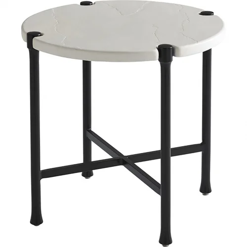 dynamichomedecor-108102