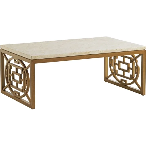 dynamichomedecor-108112