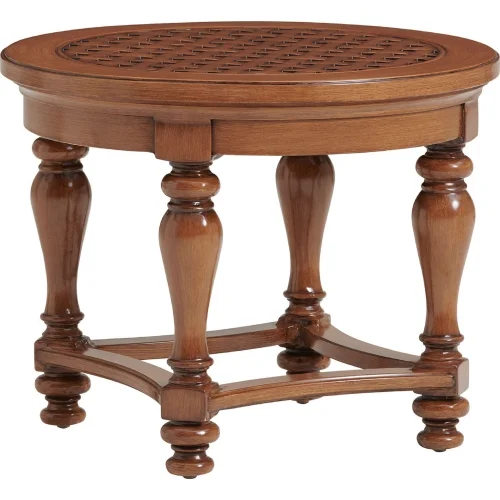 dynamichomedecor-108121