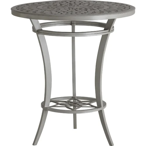 dynamichomedecor-108136