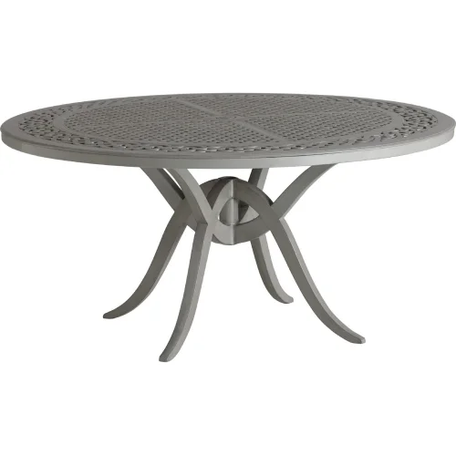 dynamichomedecor-108137