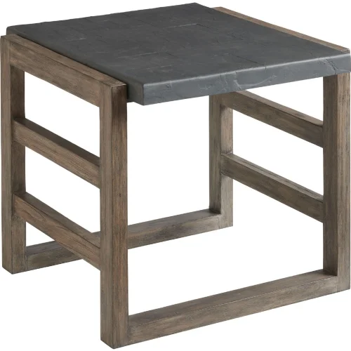 dynamichomedecor-108152