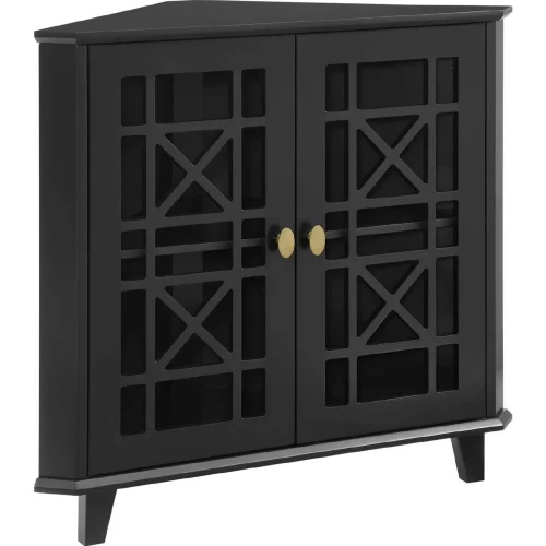 dynamichomedecor-108159