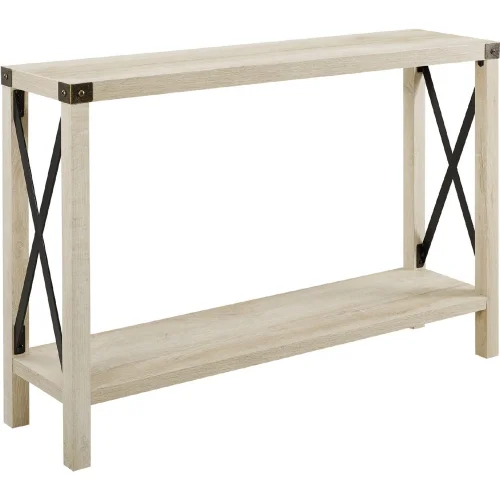 dynamichomedecor-108165