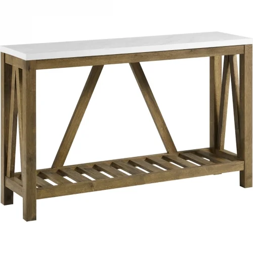 dynamichomedecor-108170