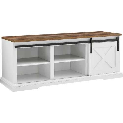 dynamichomedecor-108175