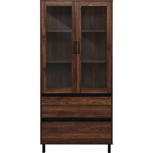 dynamichomedecor-108230