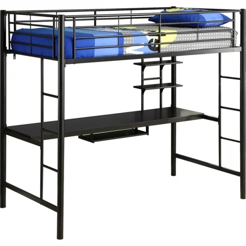 dynamichomedecor-108245