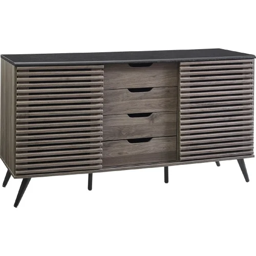 dynamichomedecor-108264