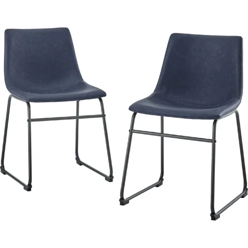 dynamichomedecor-108279