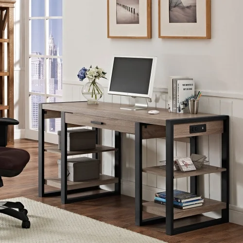 dynamichomedecor-108296
