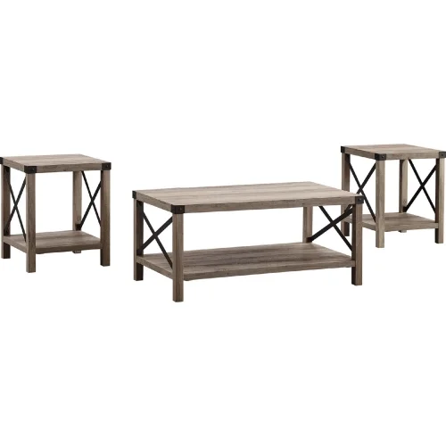 dynamichomedecor-108298