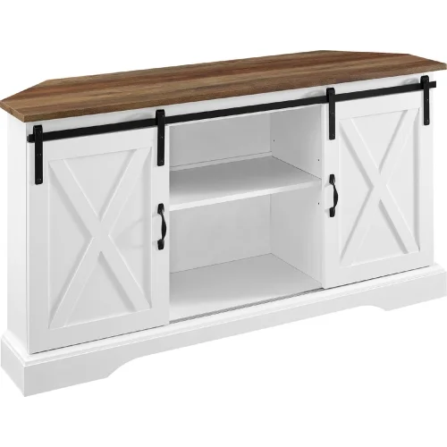 dynamichomedecor-108331