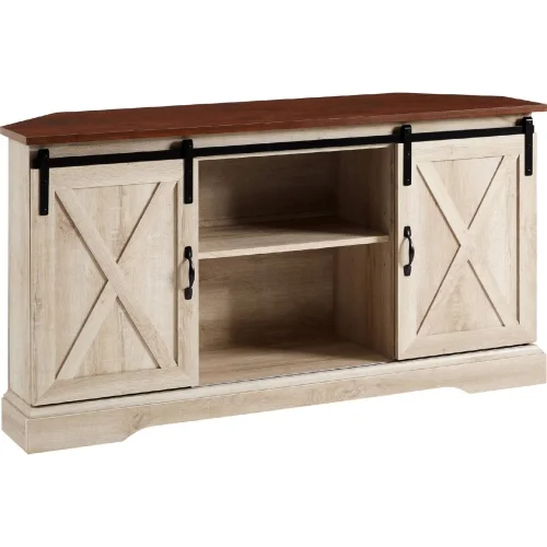 dynamichomedecor-108336
