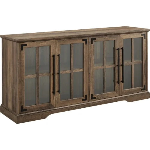 dynamichomedecor-108338