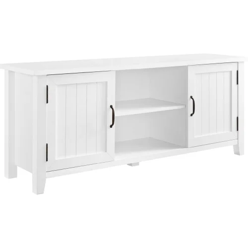 dynamichomedecor-108342