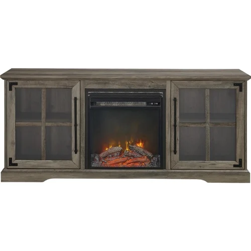 dynamichomedecor-108371