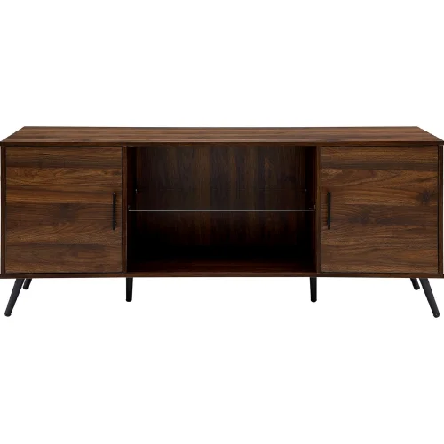 dynamichomedecor-108377