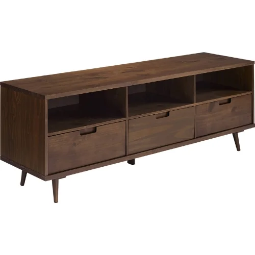 dynamichomedecor-108412