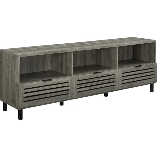 dynamichomedecor-108414