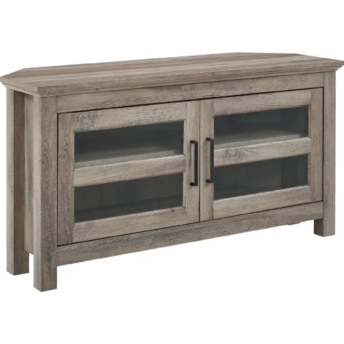 dynamichomedecor-108421