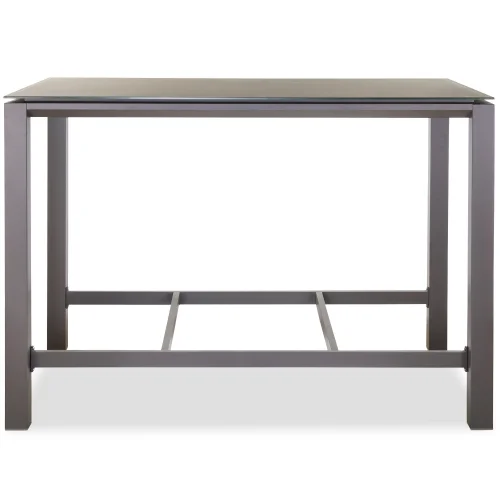 dynamichomedecor-108437