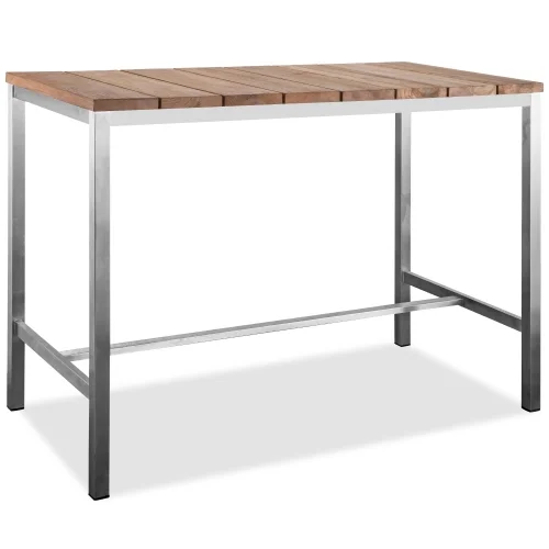 dynamichomedecor-108438