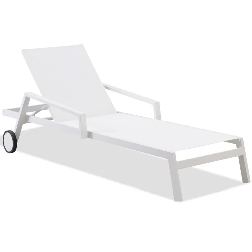 dynamichomedecor-108458