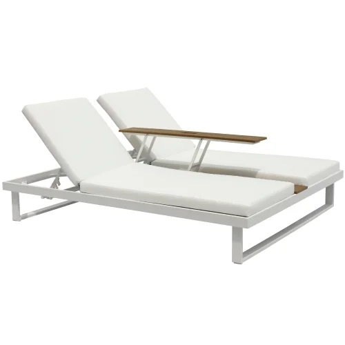 dynamichomedecor-108461