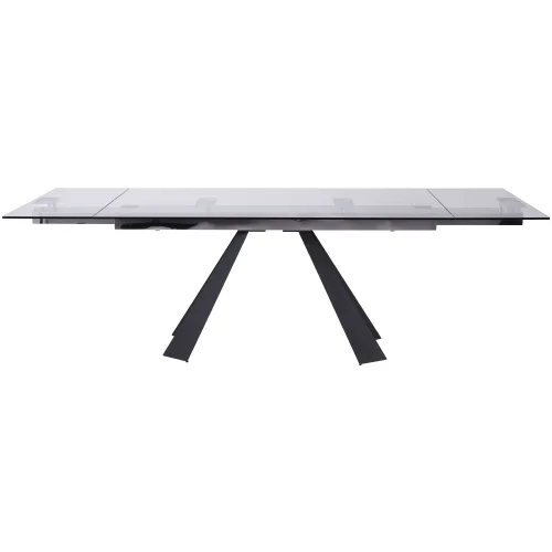 dynamichomedecor-108510