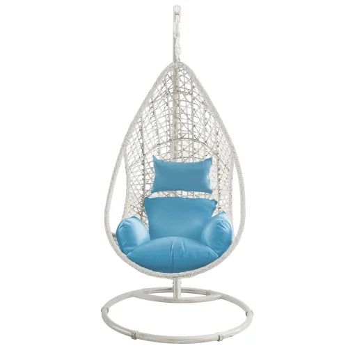 dynamichomedecor-108514