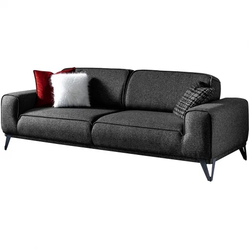 dynamichomedecor-108538