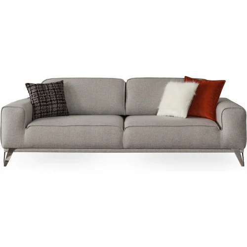 dynamichomedecor-108539