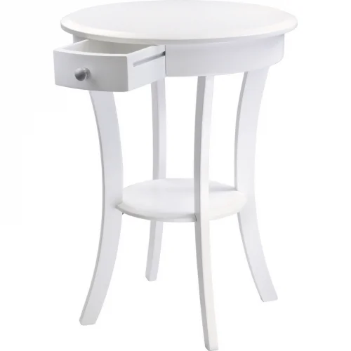 dynamichomedecor-108562