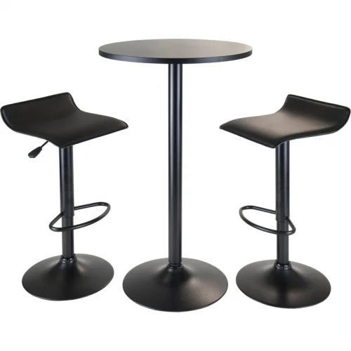 dynamichomedecor-108578