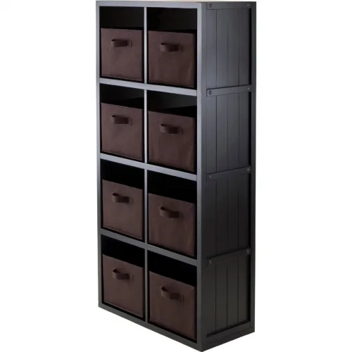 dynamichomedecor-108594