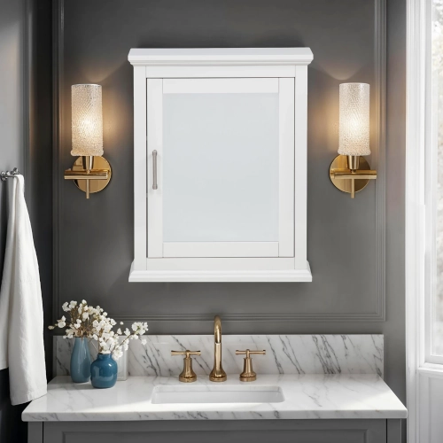 dynamichomedecor-1086