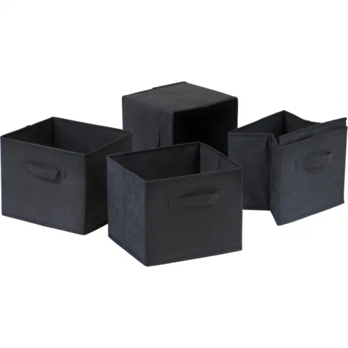 dynamichomedecor-108604
