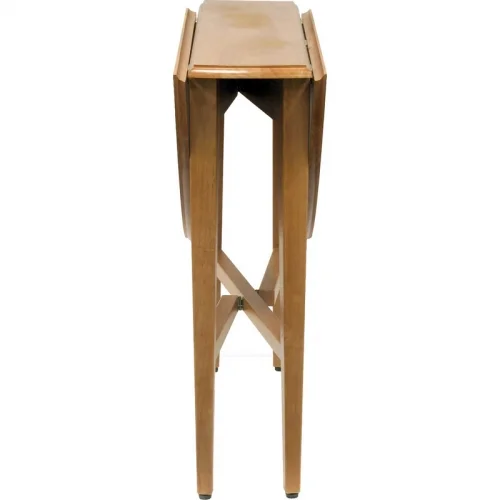 dynamichomedecor-108612