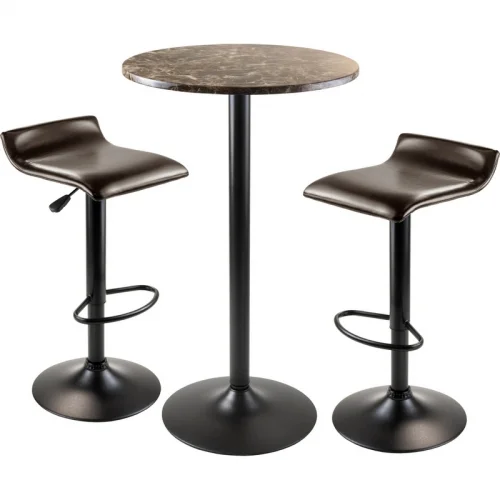 dynamichomedecor-108644