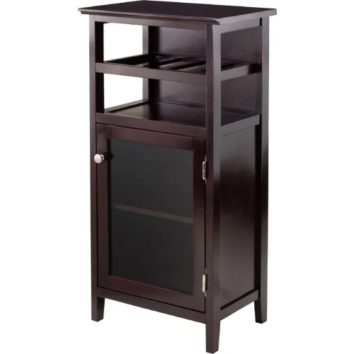 dynamichomedecor-108671