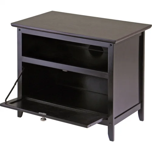 dynamichomedecor-108672