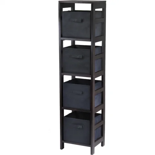 dynamichomedecor-108678