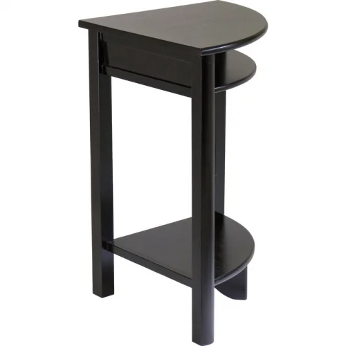 dynamichomedecor-108718