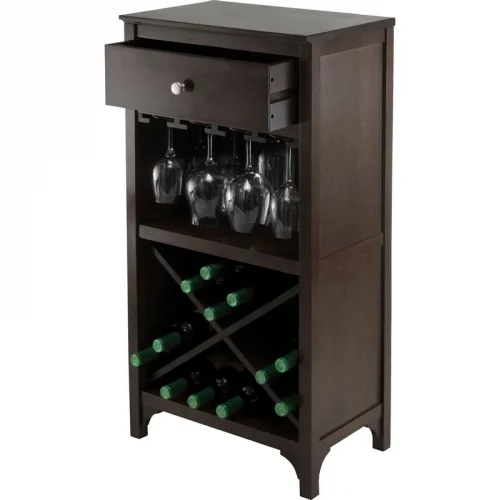 dynamichomedecor-108720