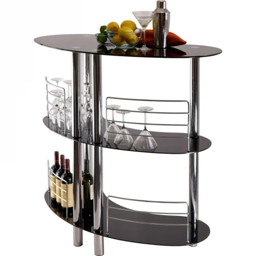 dynamichomedecor-108733