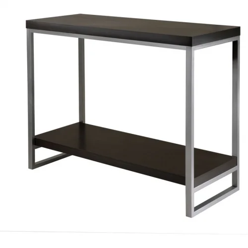 dynamichomedecor-108734