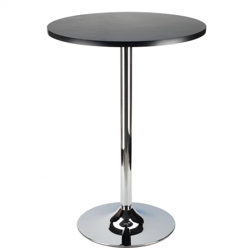 dynamichomedecor-108740